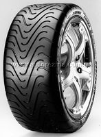 Pirelli PZero Corsa